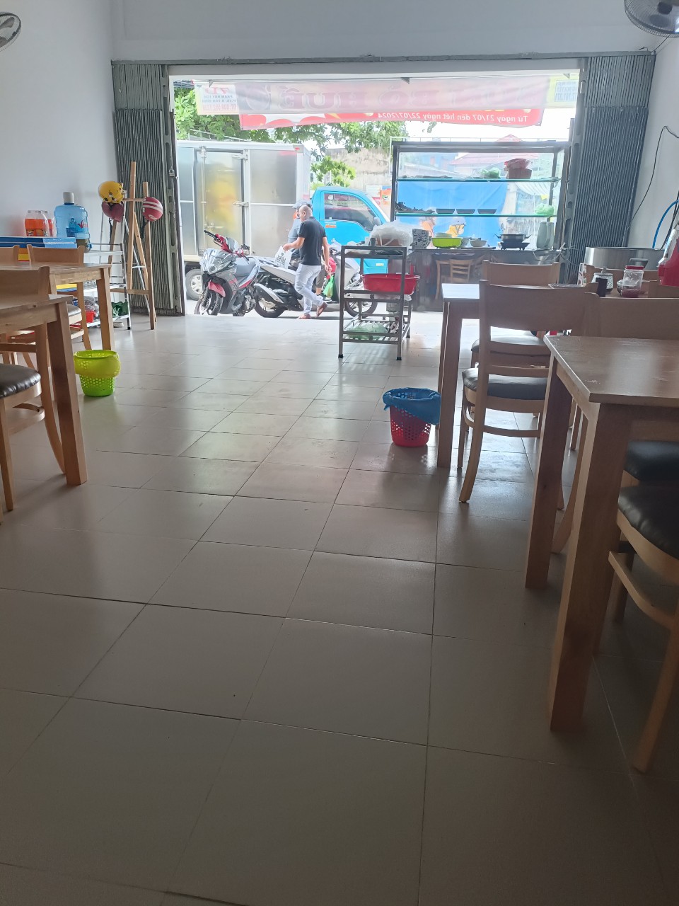 c7e84d6ad1db74852dca