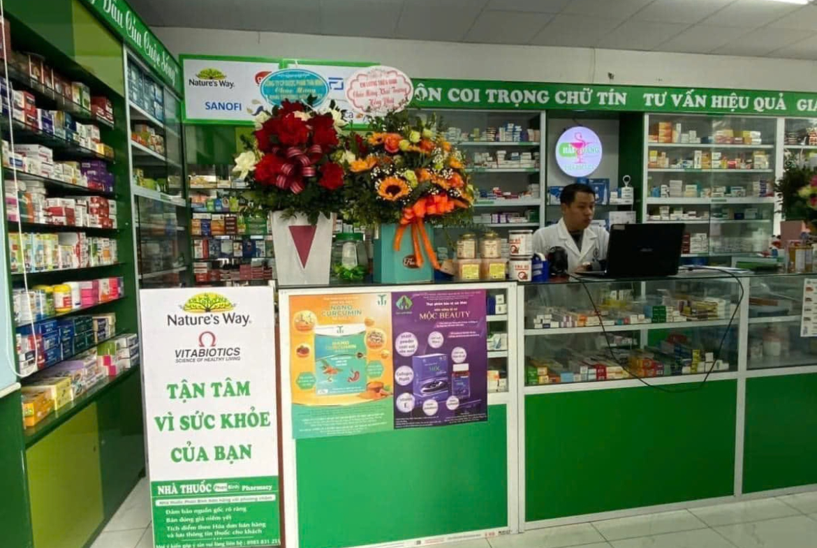 c828a106-aa6d-4c43-9b62-e7f1e6108b8a