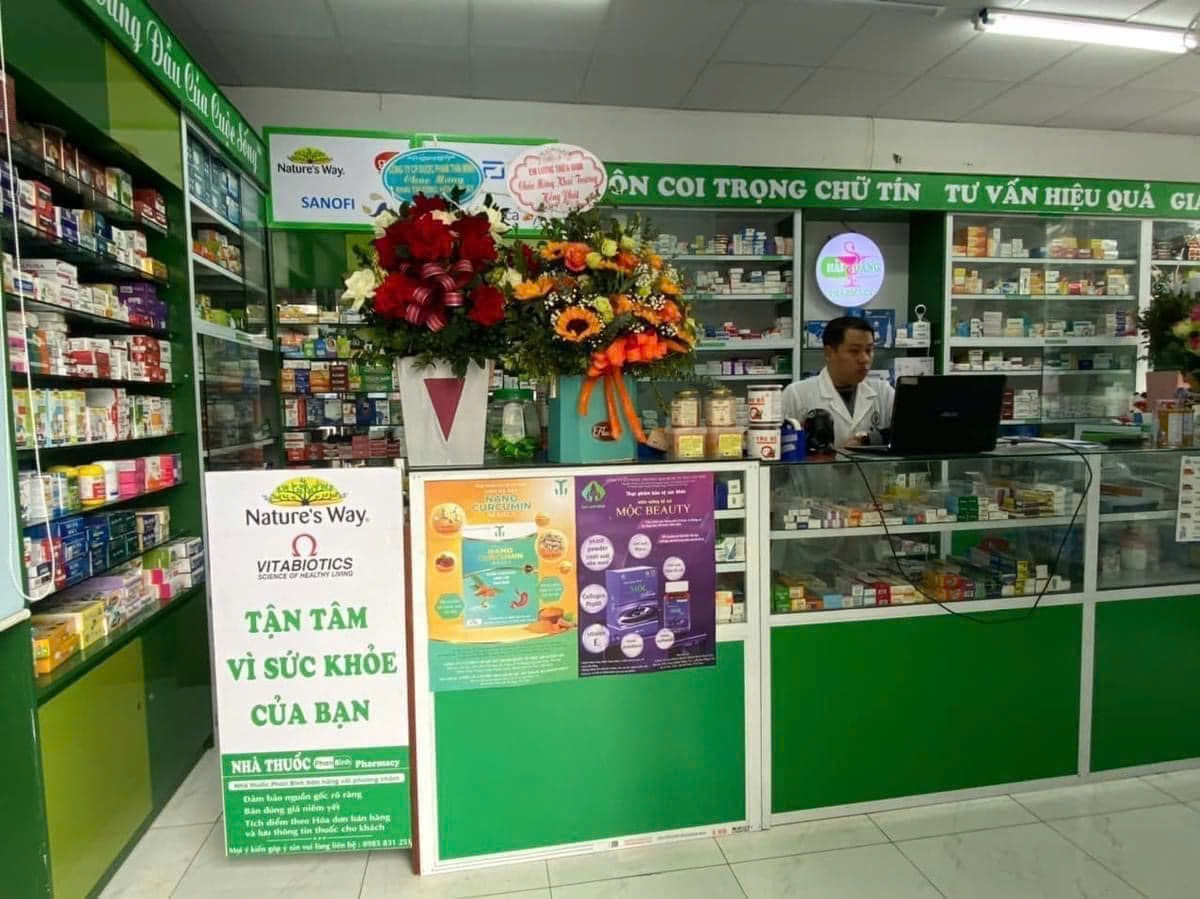 c828a106-aa6d-4c43-9b62-e7f1e6108b8a