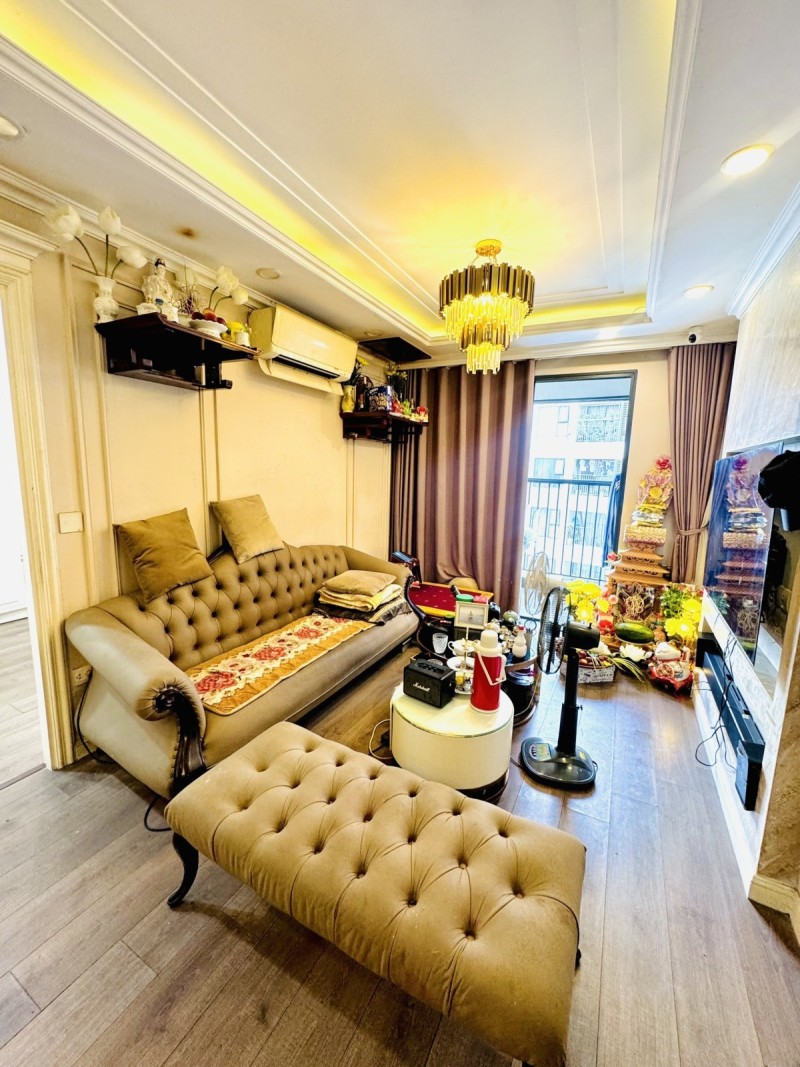 c84e38bcc8ce9c6c1e675cb24816e228.md