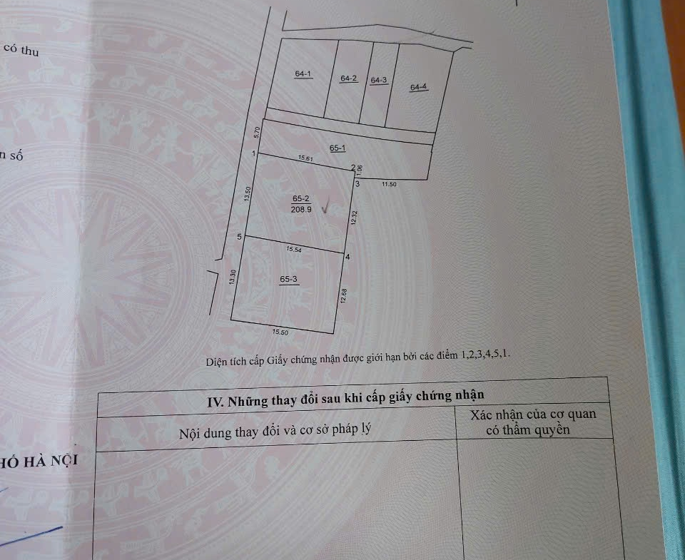 c85fdb626ad7ce8997c6