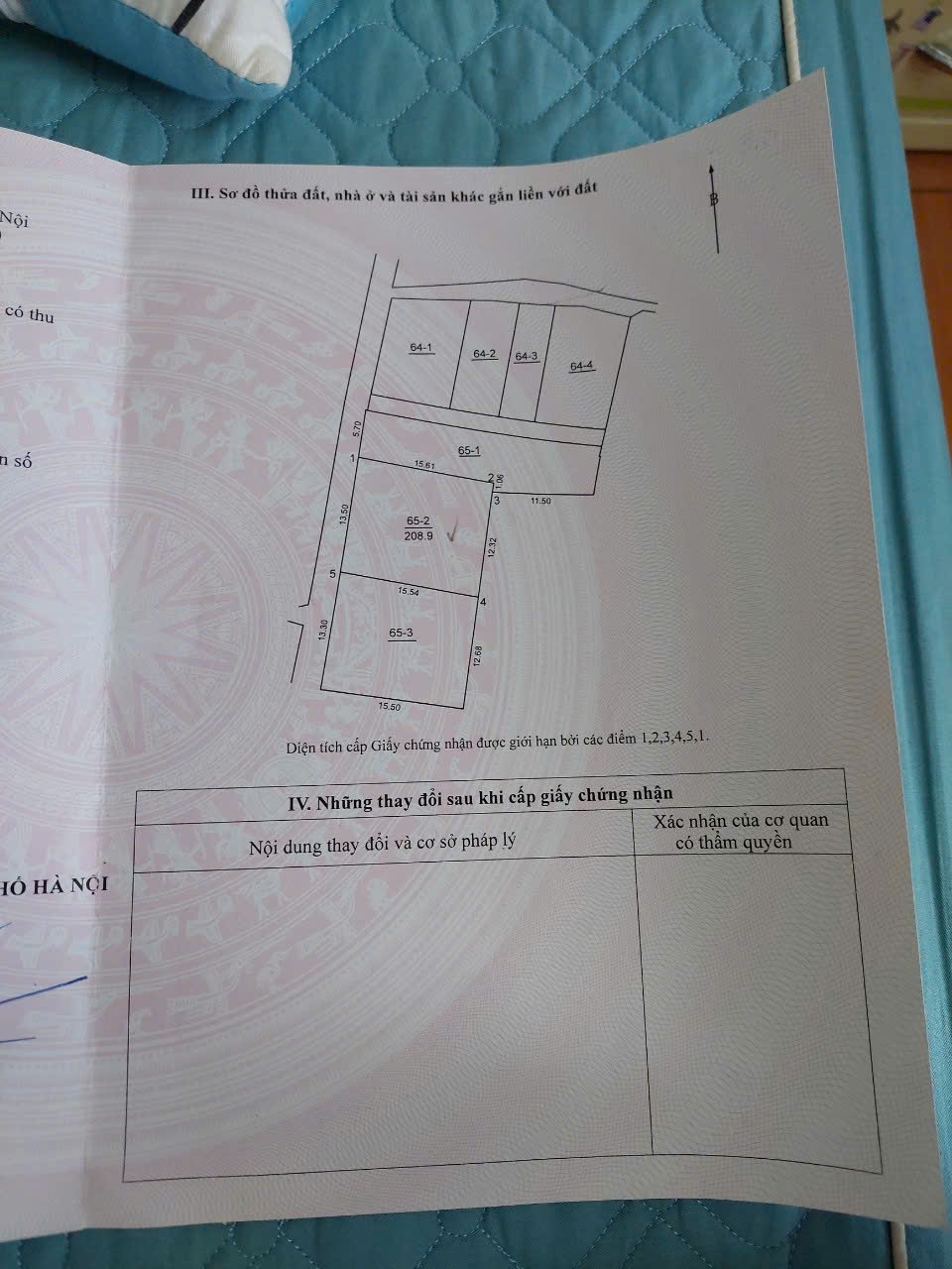 c85fdb626ad7ce8997c6