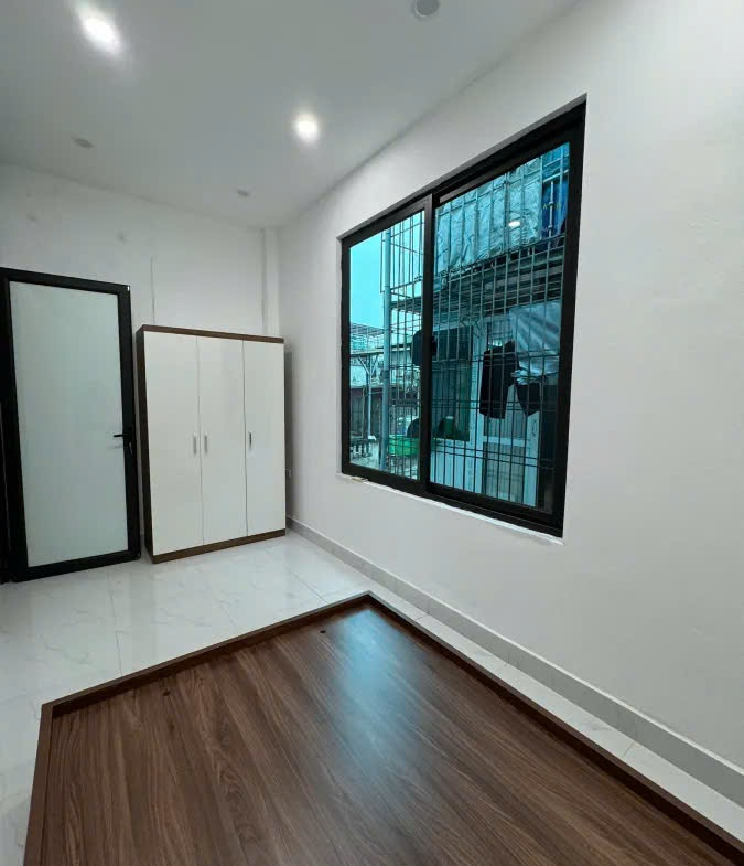 c86d38caaa680e365779