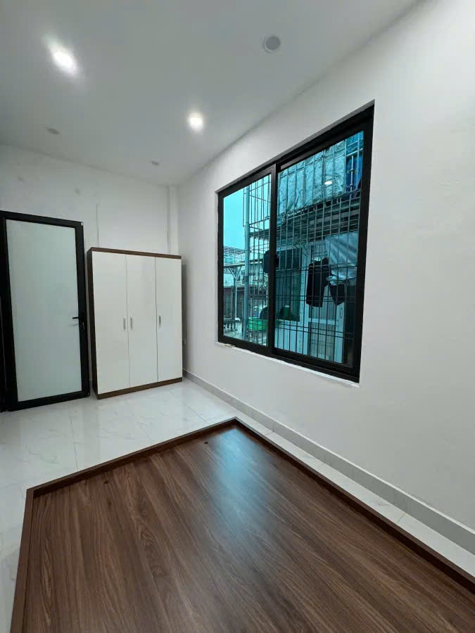 c86d38caaa680e365779