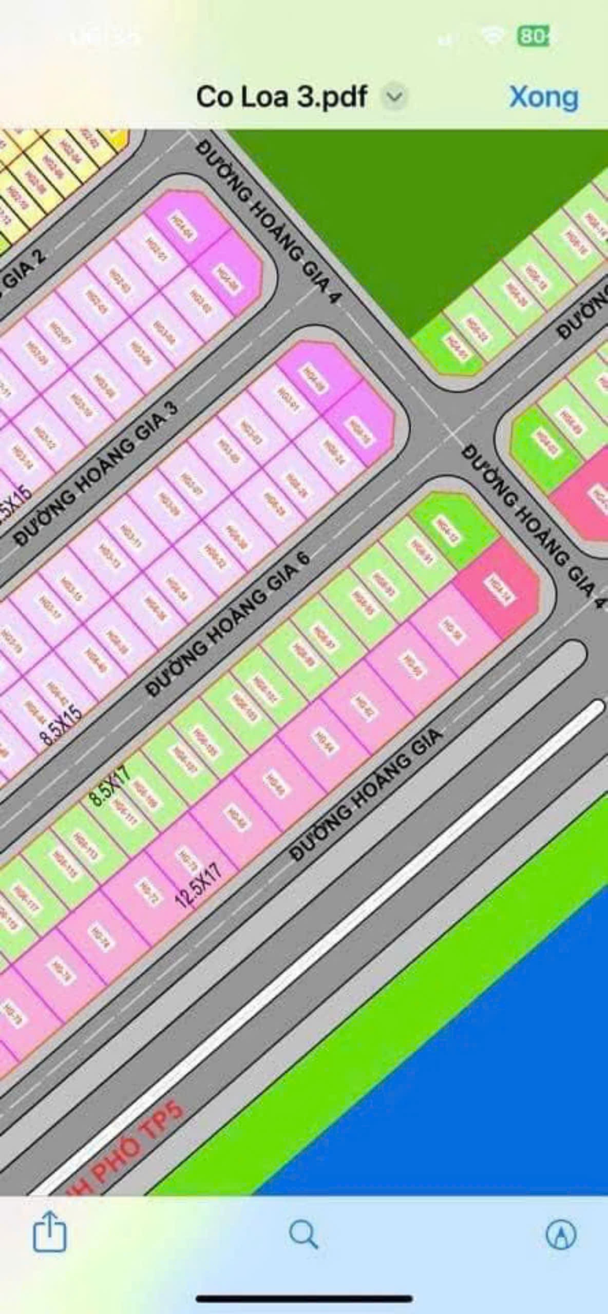 c89490a8-ec17-462b-8bc0-9ff713fcd1a4