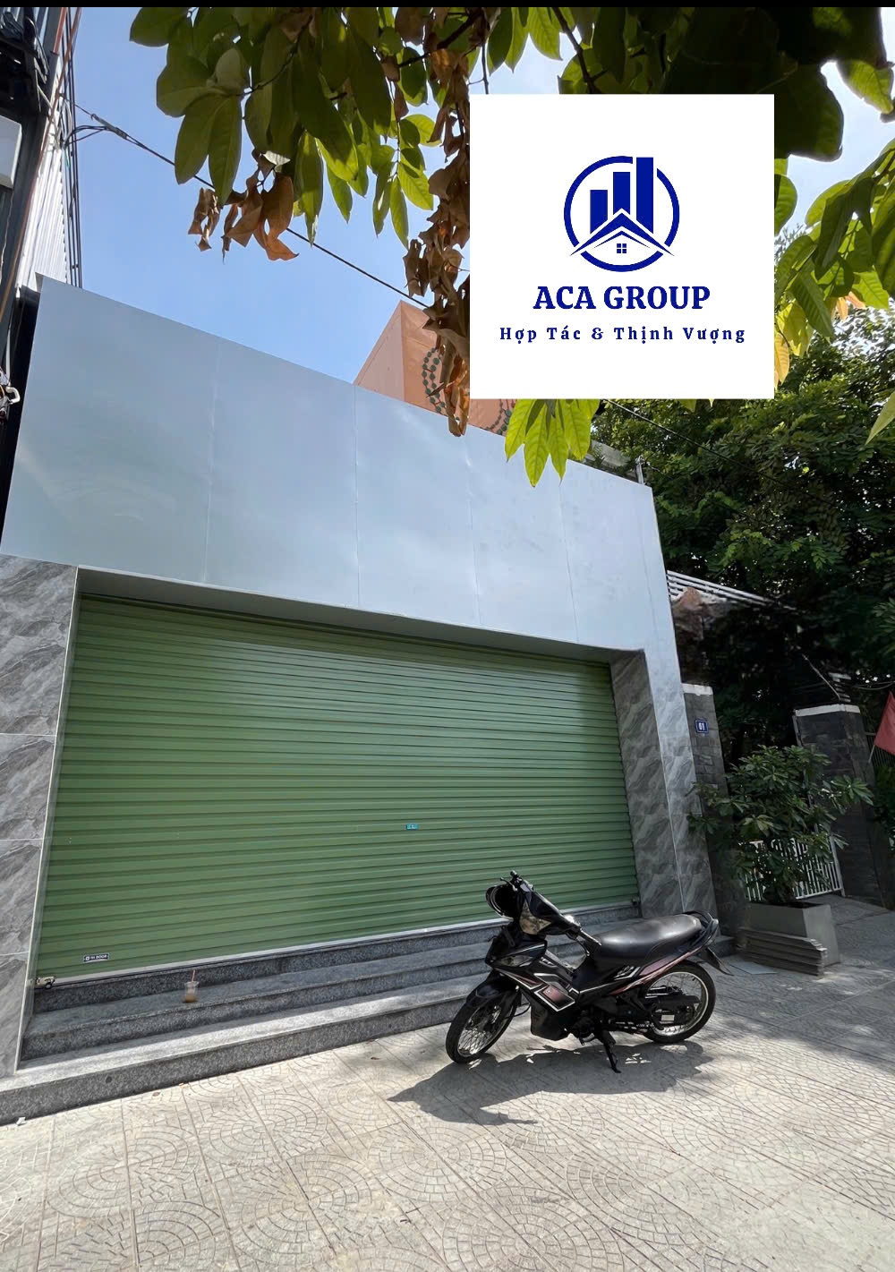 c8d8897701dda583fccc