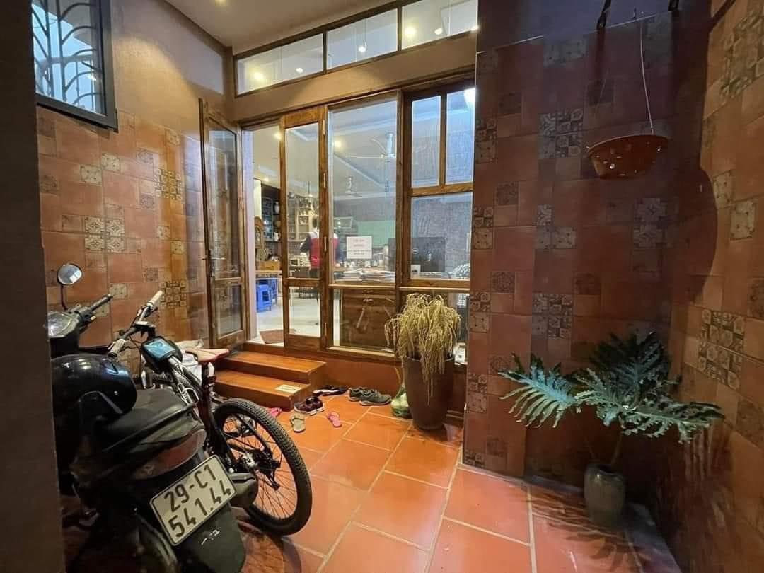 c90da0be98243d7a6435