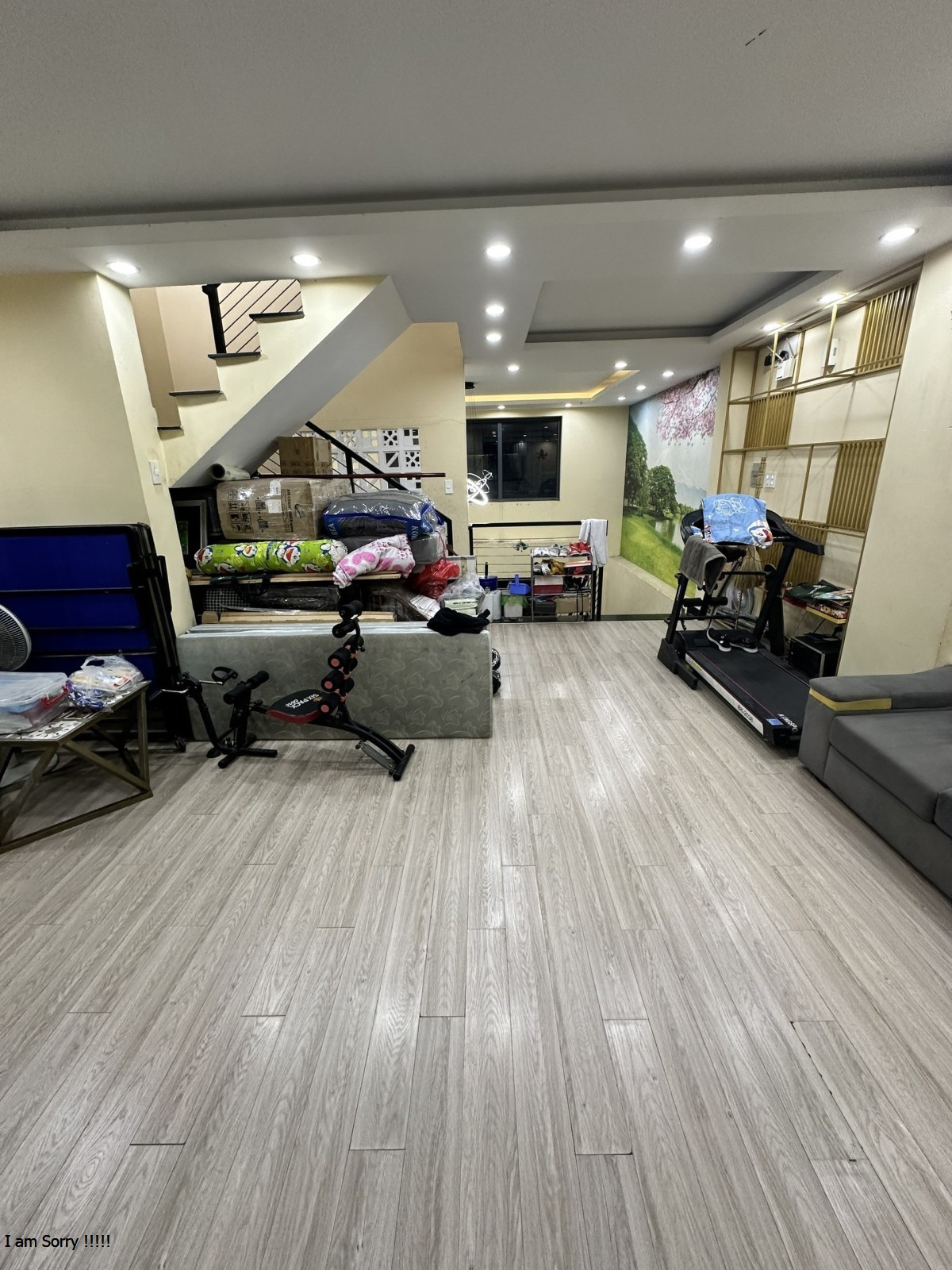 c94850be806c0b95d87efdc3df1aa64f