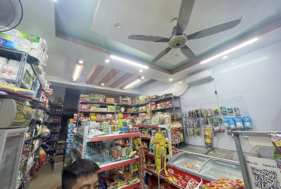 c967456cb2ca17944edb4