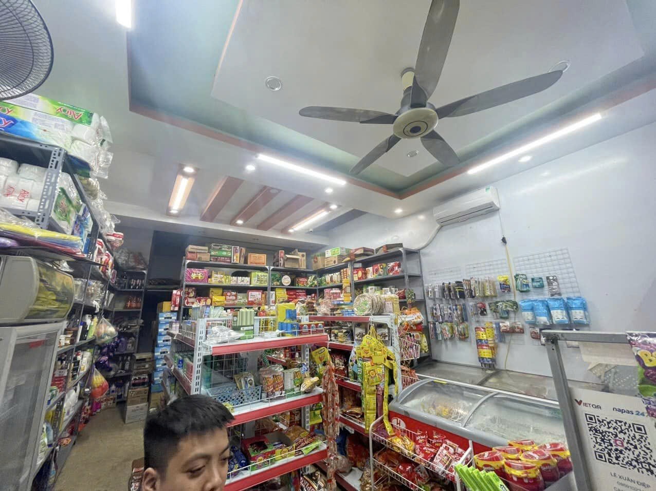 c967456cb2ca17944edb4