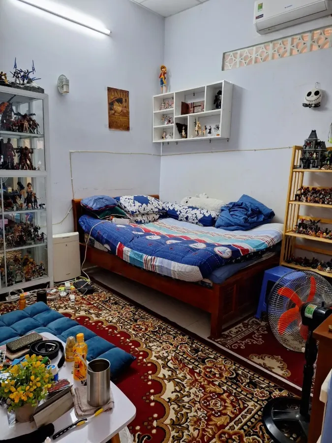 c99049fe-2769-5edb-9b34-5c5c87b8c4e2