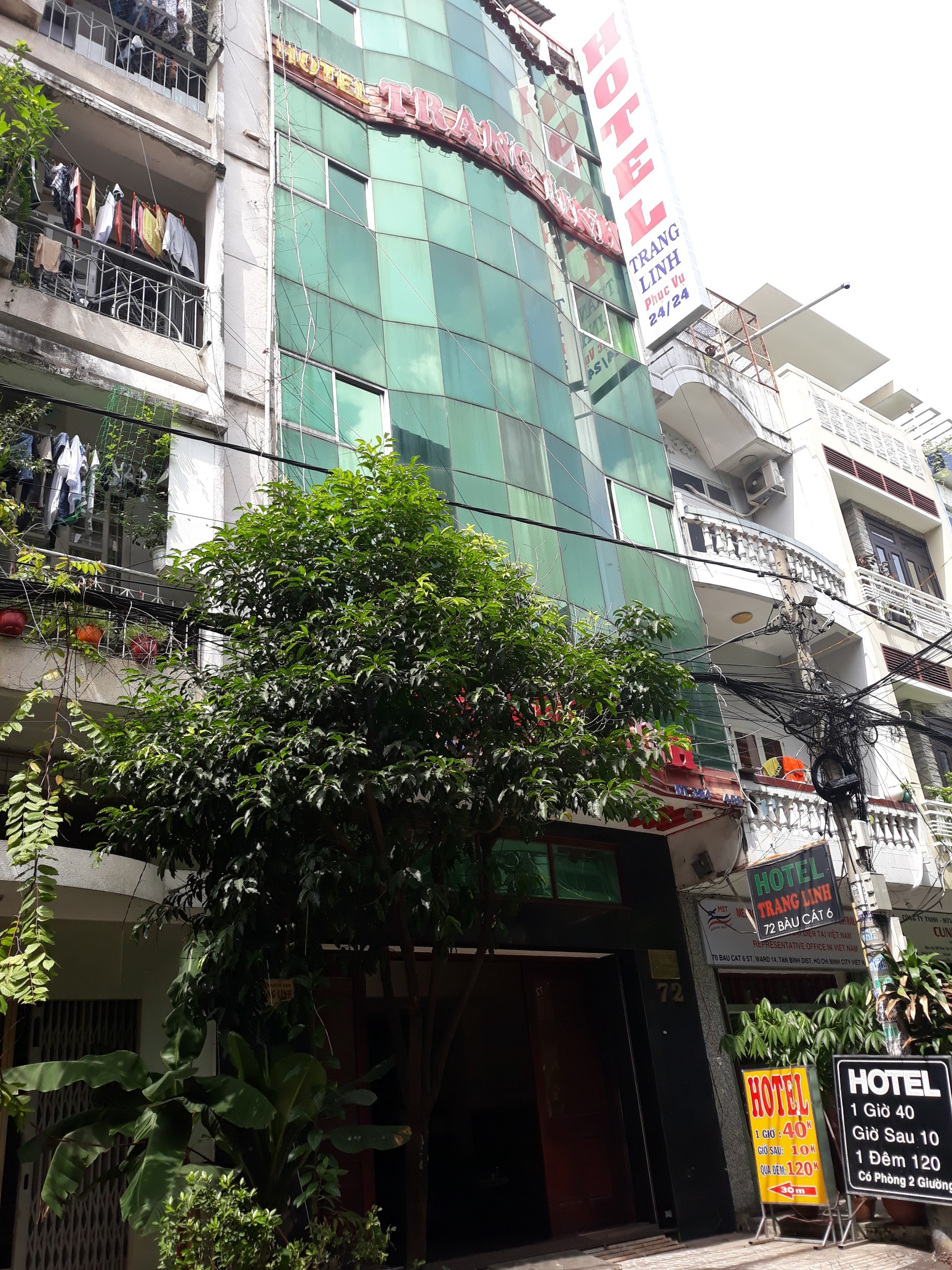 c99585f52745c61b9f54