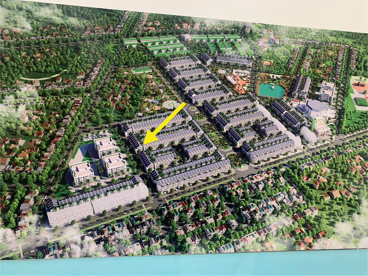 c9ab0083ed3649681027