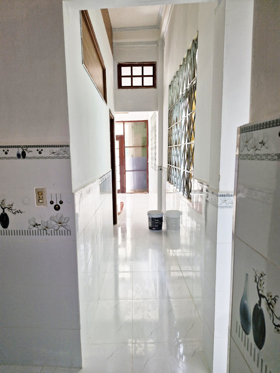 ca616b25e1e645b81cf721