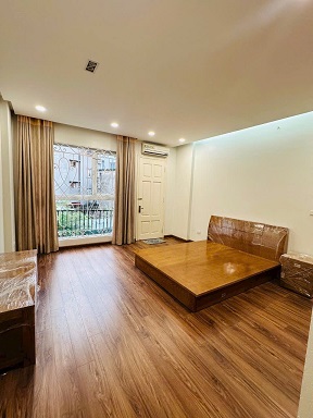 caba90ea8450210e7841