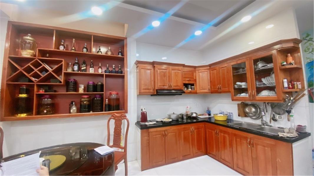 cadb5f19b5eb5441ceb0efd5af247d3d.md