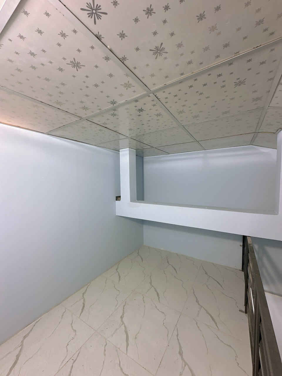 cafbf2ea1b1dbf43e60c67