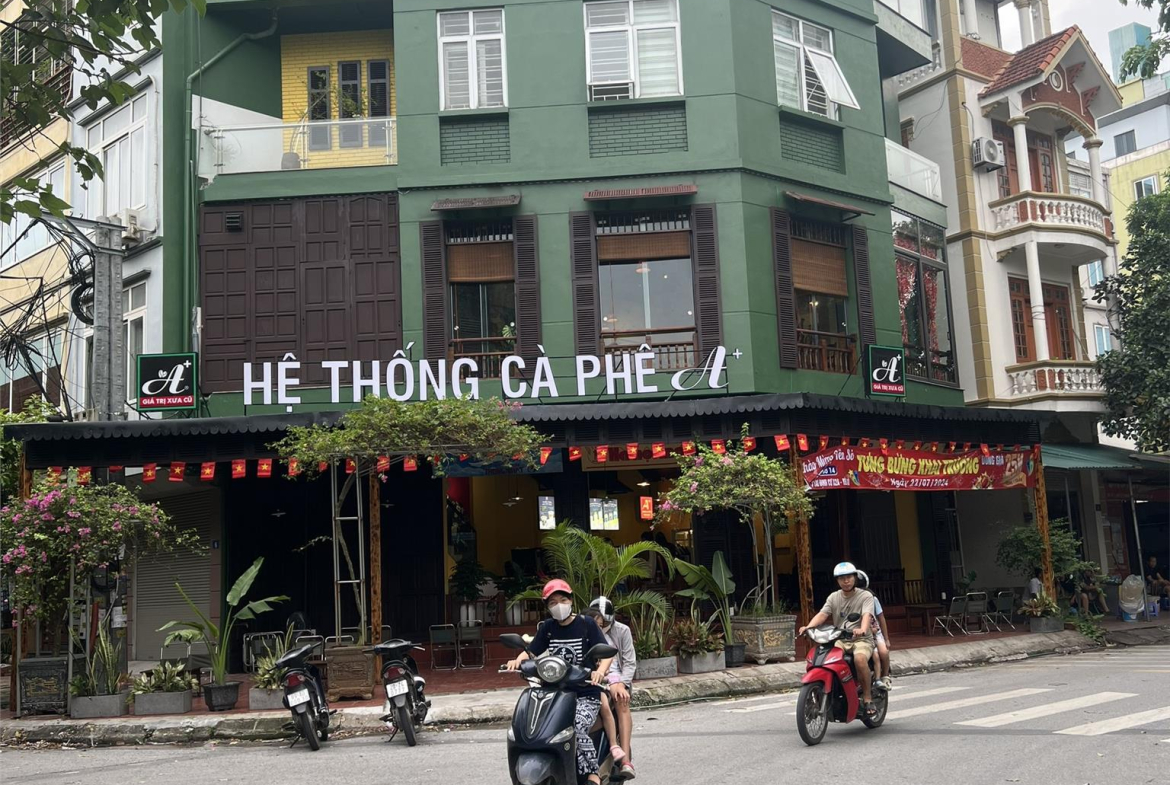 can ho hateco yen so hoang mai ha noi gia re nhat ha noi (21)
