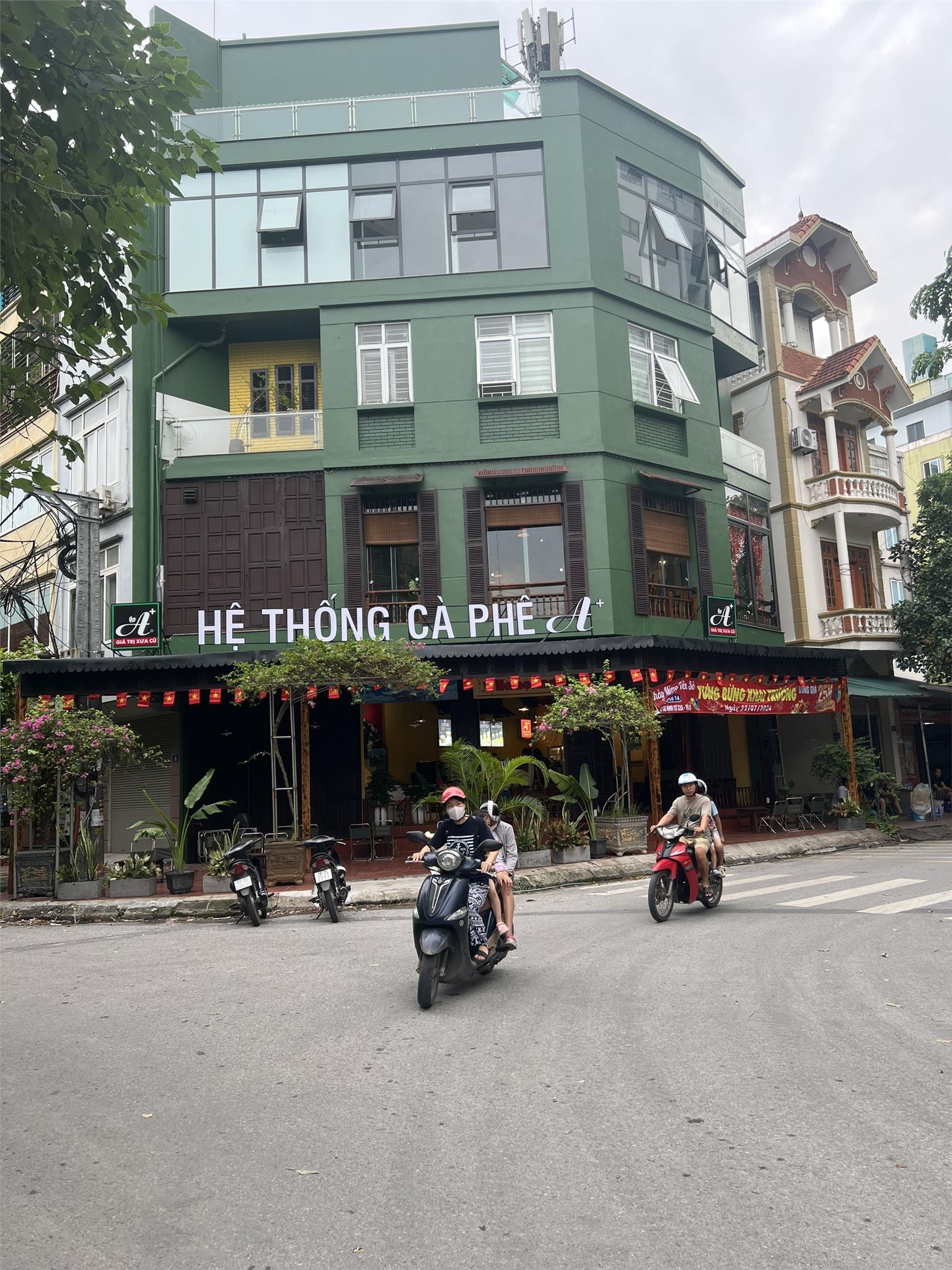 can ho hateco yen so hoang mai ha noi gia re nhat ha noi (21)