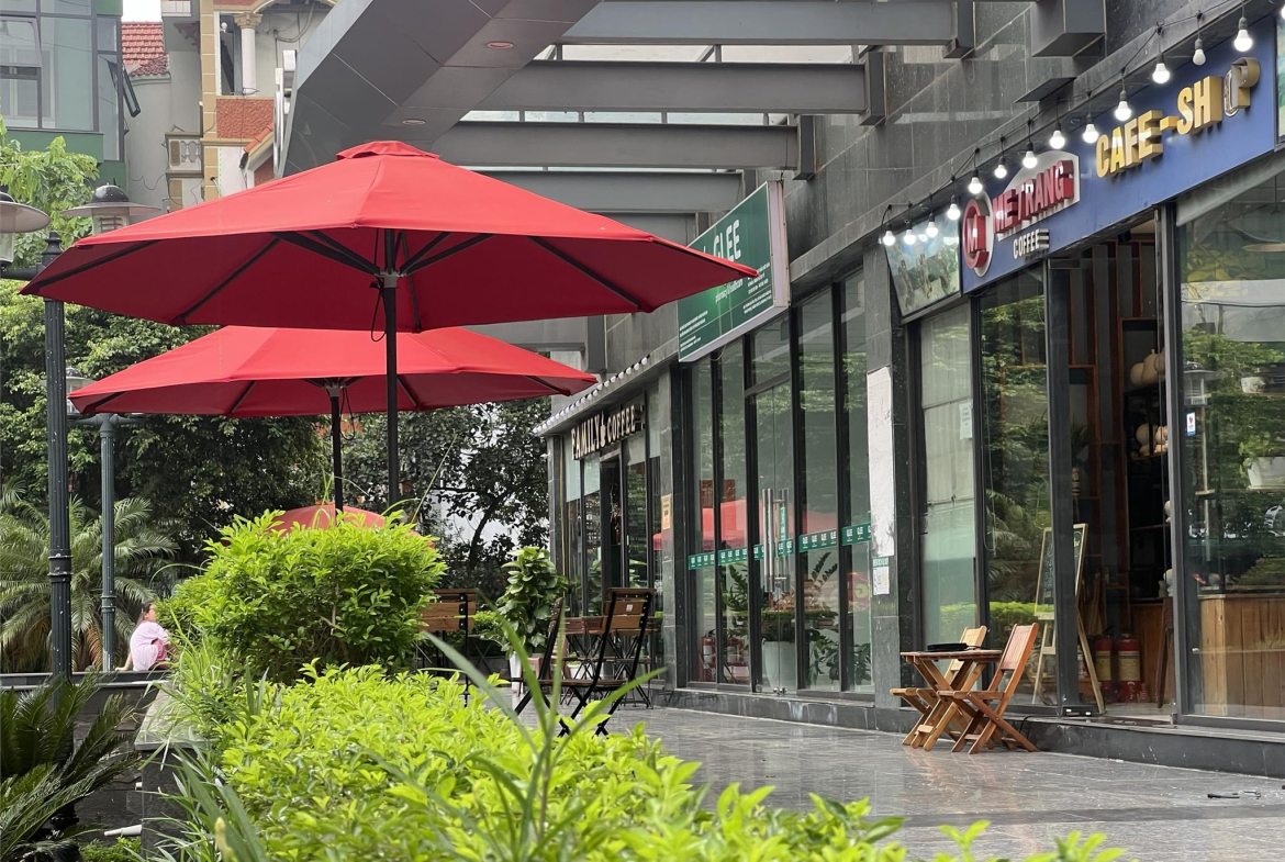 can ho hateco yen so hoang mai ha noi gia re nhat ha noi (6)