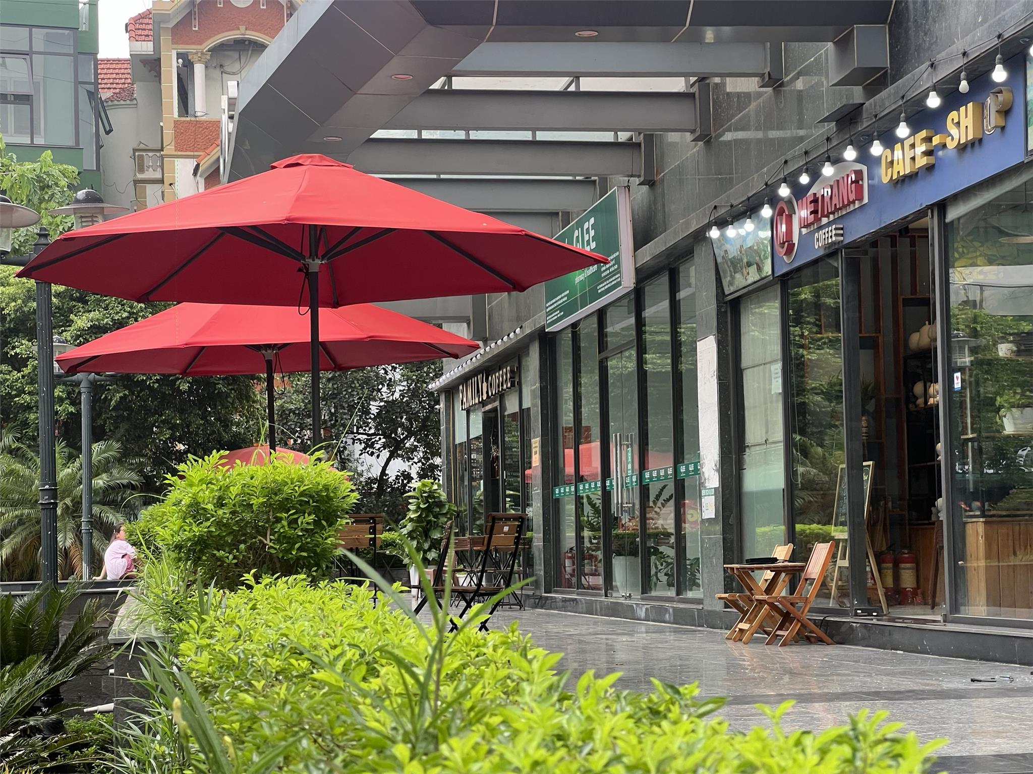 can ho hateco yen so hoang mai ha noi gia re nhat ha noi (6)