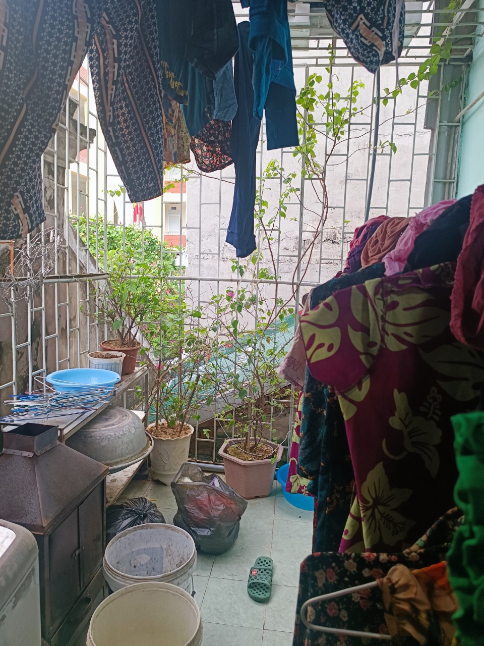 can_ban_nha_ngoc_ba_gac_bach_mai_hai_ba_trung (9)