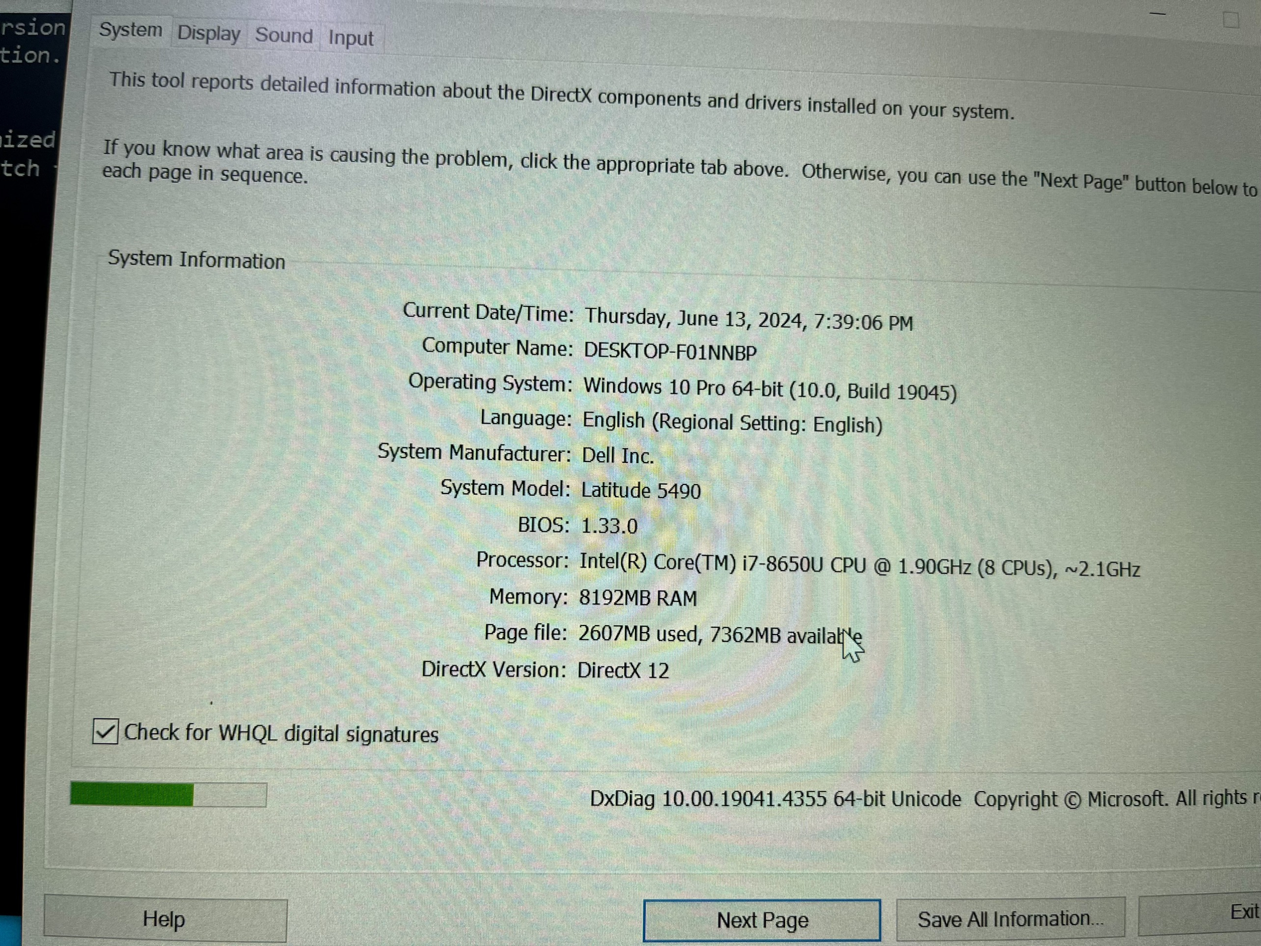 cau-hinh-laptop-dell-latitude-5490-lenguyenpc