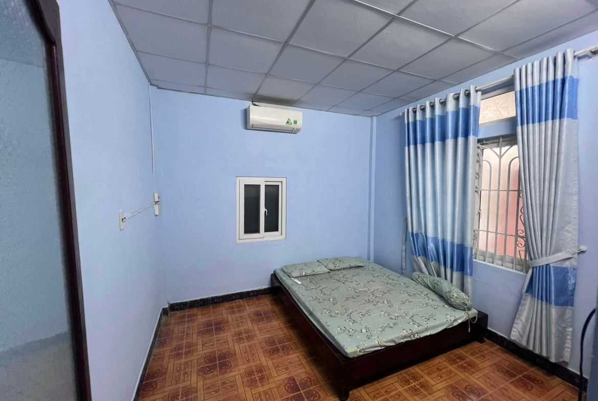 cb3a5399c8136d4d340227