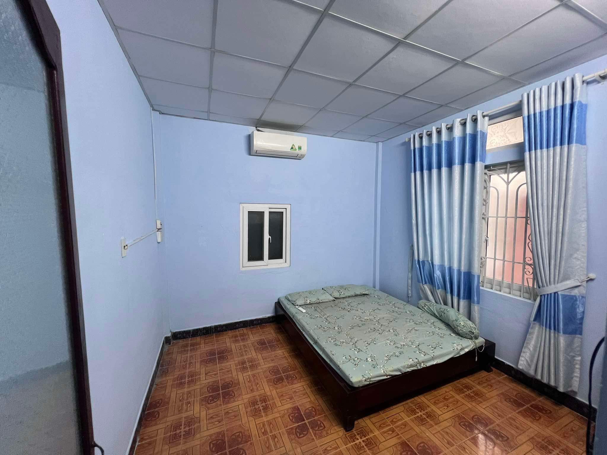 cb3a5399c8136d4d340227