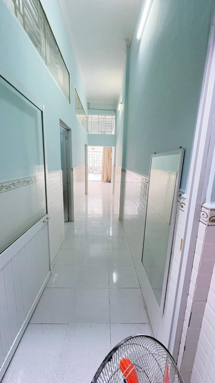 cb4ba692e72c42721b3d81