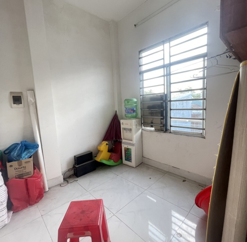 cc0bf023601d6f643ef61a7b3aaac213.md