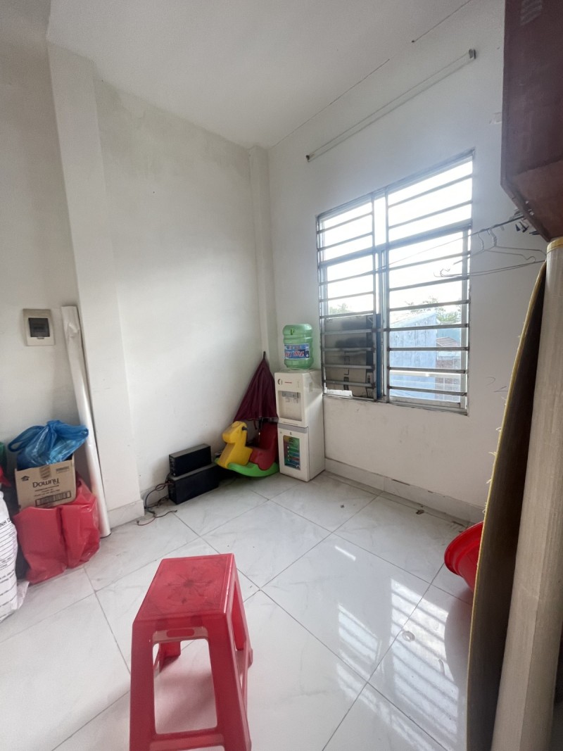 cc0bf023601d6f643ef61a7b3aaac213.md