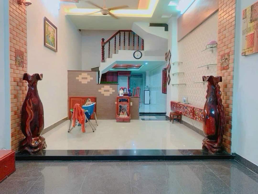 cc5535cde9c54d9b14d410