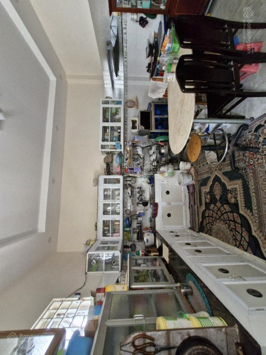 cc9c24501d81d43995b2120e2d6083ca