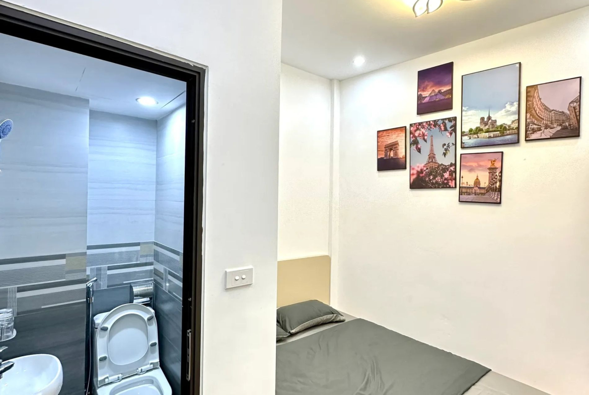 cca86978-0f75-566d-8f45-dd5a68038ce4