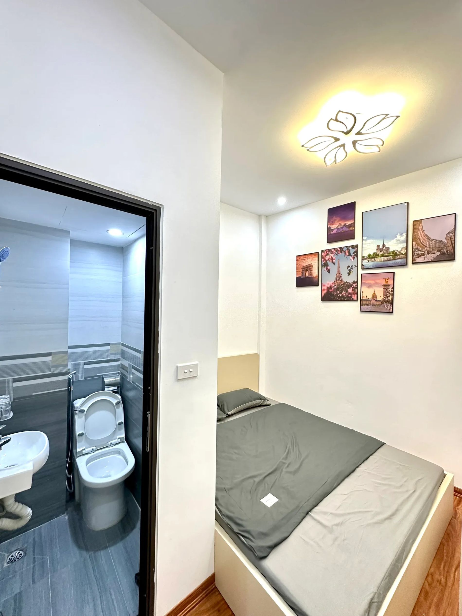 cca86978-0f75-566d-8f45-dd5a68038ce4