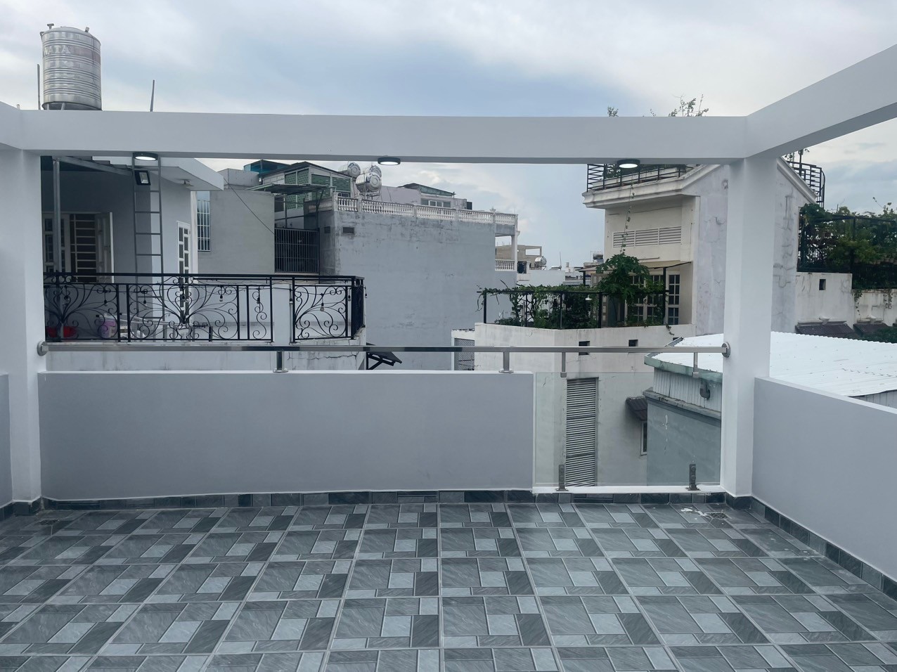 ccd68443c41c8f53278bbdfe764e4f21