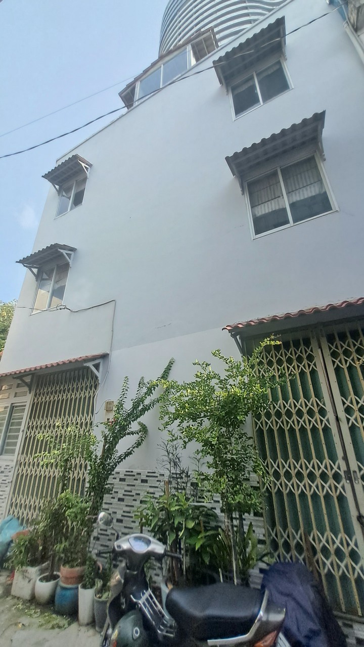 cd1d52f68175b054cf3f7ae115ac6337