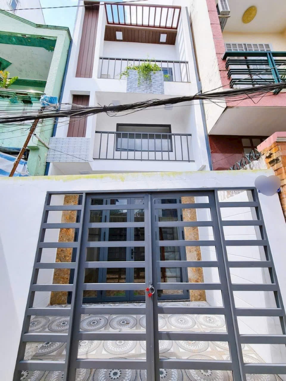 cee8c2fb39399d67c42842