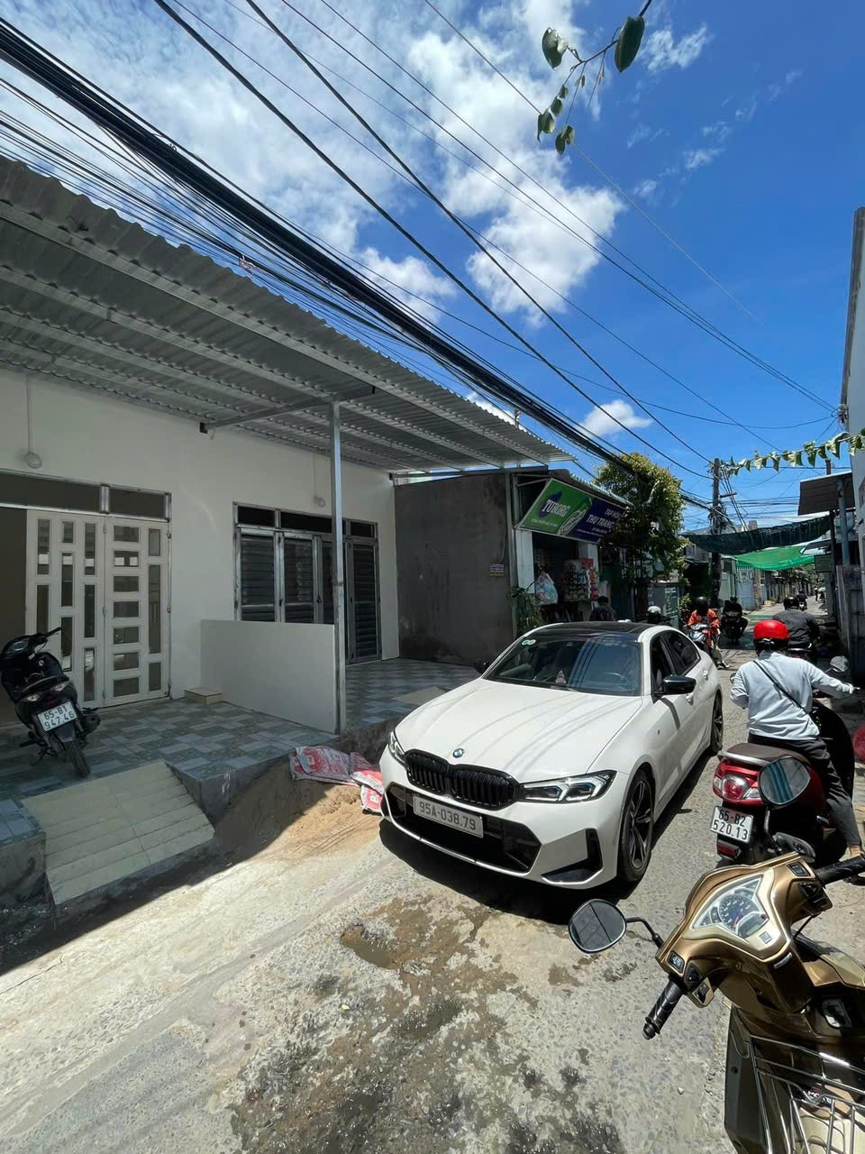 cf6b8a947667d2398b7650