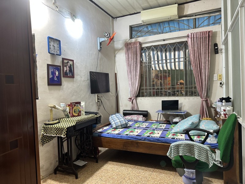 cfc5351c58c70c9810c62018ac8c2da8.md