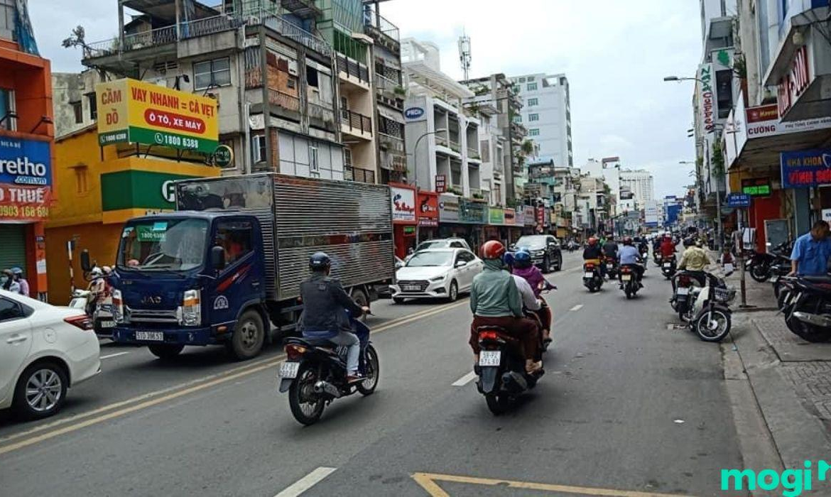 cho-thue-mat-bang-phan-dinh-phung-phu-nhuan-4