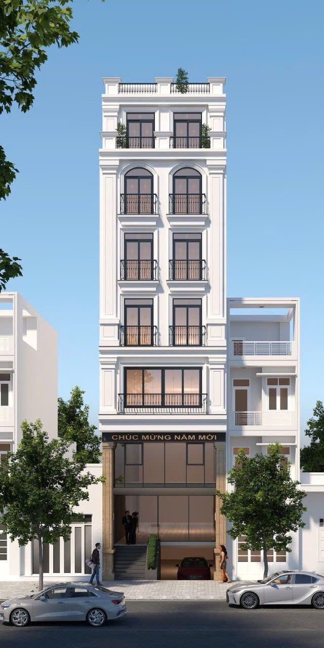 cho_thue_MBKD_MP_Lac_long_quan (1)