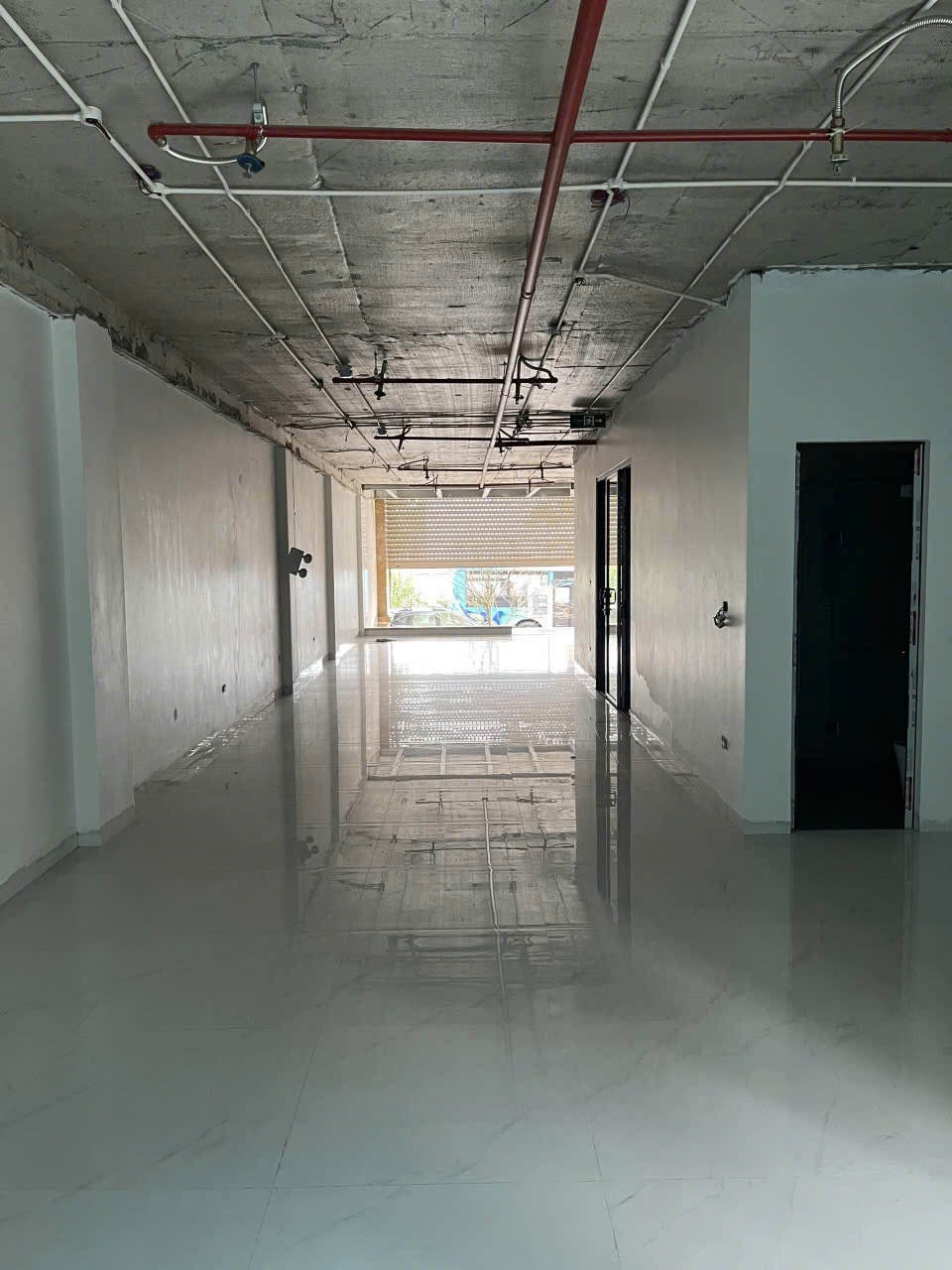 cho_thue_MBKD_MP_Lac_long_quan (4)