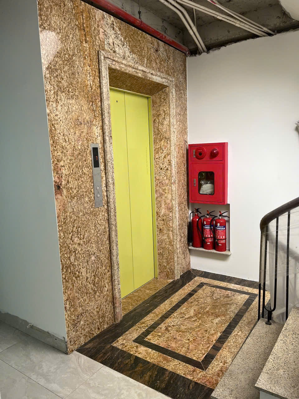 cho_thue_MBKD_MP_Lac_long_quan (8)