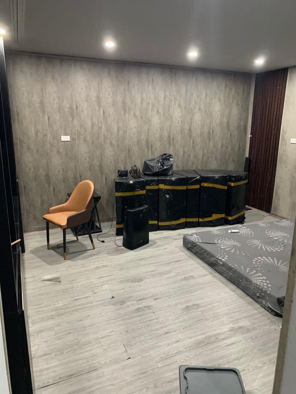 cho_thue_MBKD_pho_kham_thien (1)