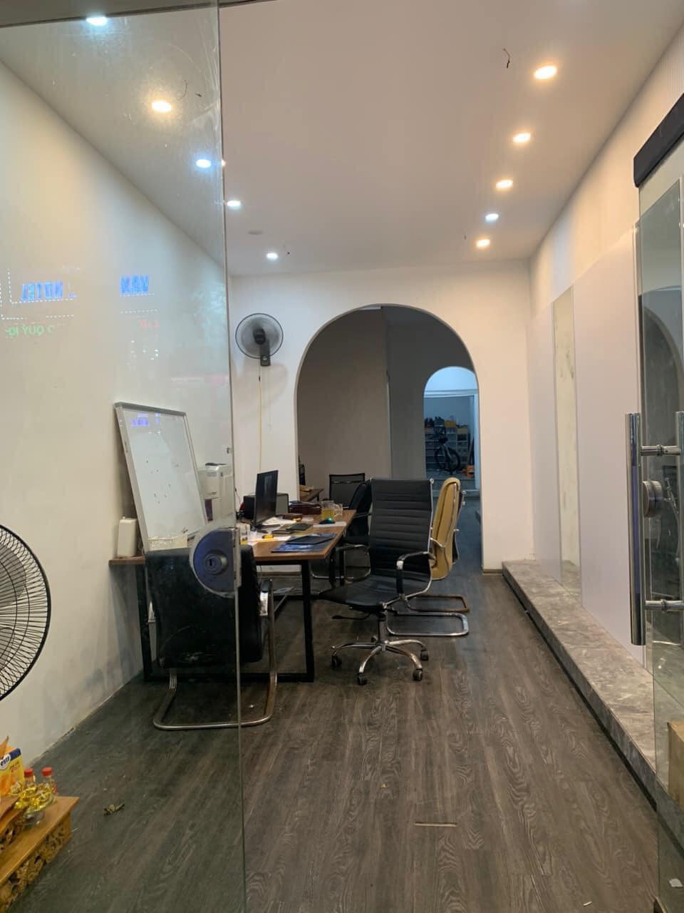 cho_thue_MBKD_pho_kham_thien (2)