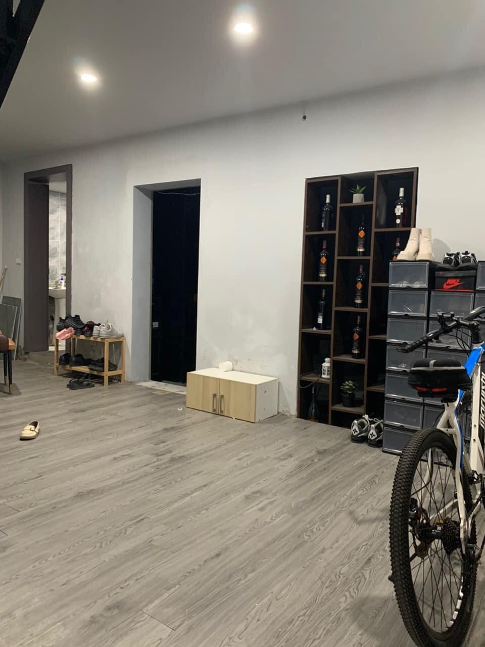 cho_thue_MBKD_pho_kham_thien (3)