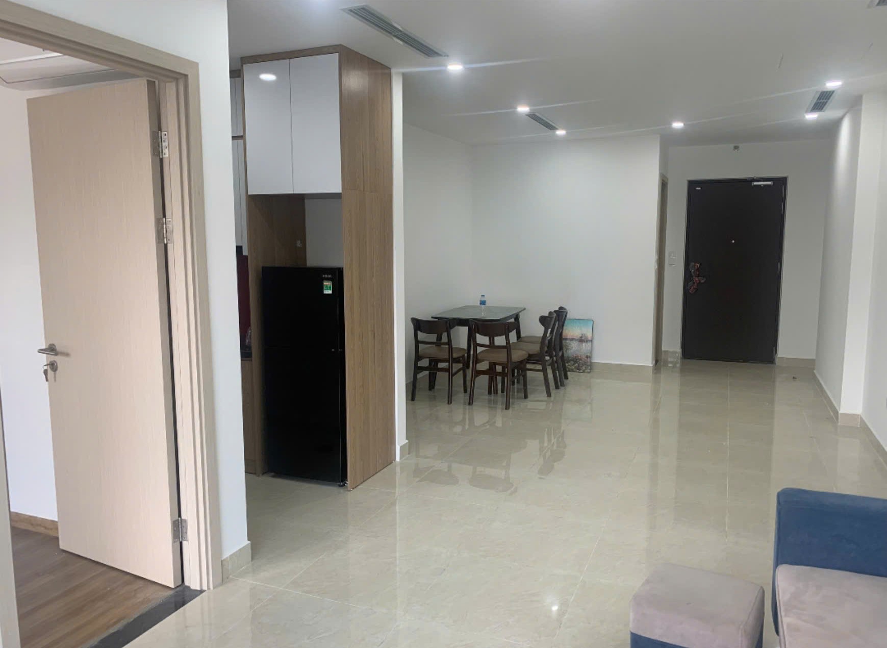 cho_thue_chung_cu_Feliz_home (1)