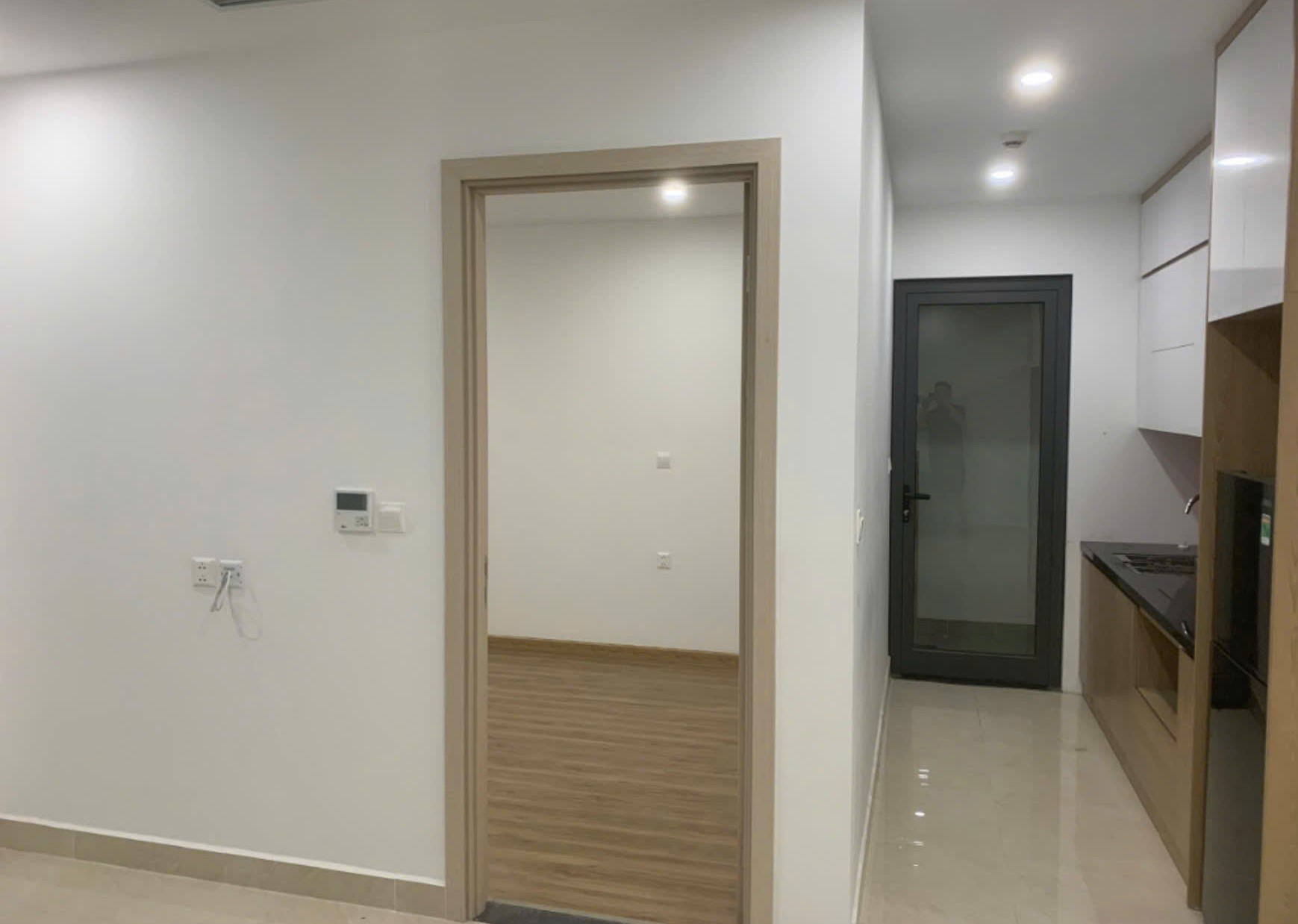 cho_thue_chung_cu_Feliz_home (2)